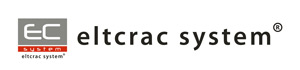 eltrac system logo